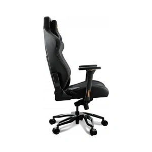 armor titan pro royal